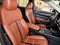 2023 Mazda Mazda CX-50 2.5 Turbo Premium Package