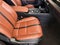 2023 Mazda Mazda CX-50 2.5 Turbo Premium Package
