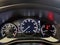 2023 Mazda Mazda CX-50 2.5 Turbo Premium Package