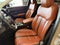 2023 Mazda Mazda CX-50 2.5 Turbo Premium Package