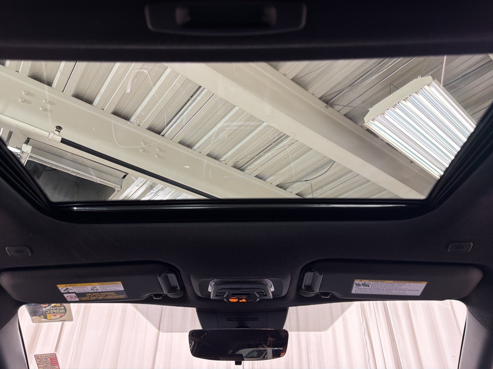 2025 Toyota Corolla Cross Hybrid XSE