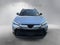 2025 Toyota Corolla Cross Hybrid XSE