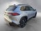 2025 Toyota Corolla Cross Hybrid XSE