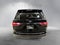 2023 Toyota SEQUOIA Base