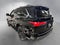 2023 Toyota SEQUOIA Base