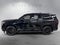 2023 Toyota SEQUOIA Base