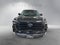 2023 Toyota SEQUOIA Base
