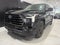 2023 Toyota Sequoia SR5