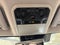 2023 Toyota SEQUOIA Base