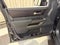 2023 Toyota SEQUOIA Base