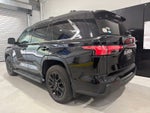 2023 Toyota Sequoia SR5