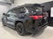 2023 Toyota Sequoia SR5