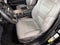 2023 Toyota SEQUOIA Base