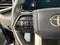 2023 Toyota SEQUOIA Base