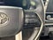2023 Toyota SEQUOIA Base