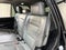 2023 Toyota SEQUOIA Base