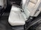 2023 Toyota SEQUOIA Base