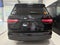 2023 Toyota Sequoia SR5