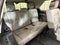 2023 Toyota SEQUOIA Base