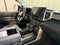 2023 Toyota SEQUOIA Base