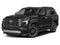 2023 Toyota SEQUOIA Base