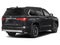 2023 Toyota SEQUOIA Base