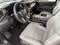 2023 Toyota SEQUOIA Base
