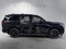2023 Toyota SEQUOIA Base
