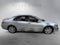 2010 Acura RL 3.7 SH-AWD