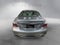 2010 Acura RL 3.7 SH-AWD