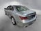 2010 Acura RL 3.7 SH-AWD