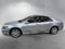 2010 Acura RL 3.7 SH-AWD