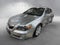 2010 Acura RL 3.7 SH-AWD