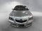 2010 Acura RL 3.7 SH-AWD