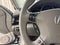 2010 Acura RL 3.7 SH-AWD