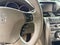 2010 Acura RL 3.7 SH-AWD
