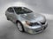 2010 Acura RL 3.7 SH-AWD