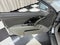 2010 Acura RL 3.7 SH-AWD