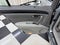 2010 Acura RL 3.7 SH-AWD