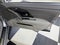 2010 Acura RL 3.7 SH-AWD
