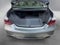 2010 Acura RL 3.7 SH-AWD
