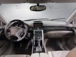 2010 Acura RL 3.7 SH-AWD