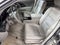 2010 Acura RL 3.7 SH-AWD