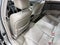 2010 Acura RL 3.7 SH-AWD