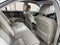 2010 Acura RL 3.7 SH-AWD