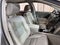2010 Acura RL 3.7 SH-AWD
