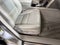 2010 Acura RL 3.7 SH-AWD