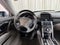 2010 Acura RL 3.7 SH-AWD
