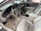 2010 Acura RL 3.7 SH-AWD