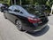 2017 Honda Accord Hybrid EX-L